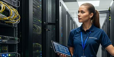 WordPress Hosting